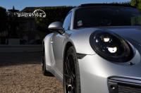 911_991-2_carrera_gts_23.jpg