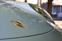 911_991-2_carrera_gts_24.jpg