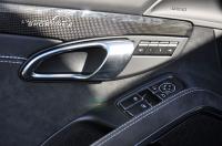 911_991-2_carrera_gts_25.jpg