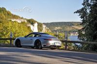 911_991-2_carrera_gts_26.jpg