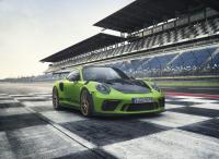 911_gt3_rs_2018_01.jpg