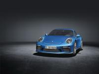 911-991-GT3-Touring_01.jpg