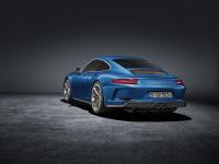 911-991-GT3-Touring_02.jpg