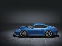 911-991-GT3-Touring_03.jpg