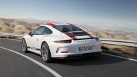 porsche_911_r_02.jpg