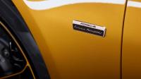 Porsche-911-Turbo-S-Exclusive-Series_04.jpg