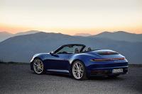 911_992_cabriolet_01.jpg