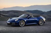 911_992_cabriolet_02.jpg