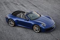 911_992_cabriolet_04.jpg