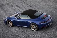 911_992_cabriolet_05.jpg