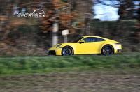 porsche_992_carrera_4s_02.jpg