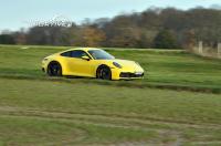 porsche_992_carrera_4s_04.jpg