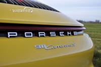 porsche_992_carrera_4s_17.jpg