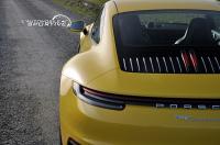 porsche_992_carrera_4s_18.jpg