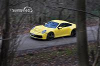 porsche_992_carrera_4s_24.jpg