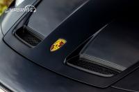 porsche_911_gt3_touring_06.jpg