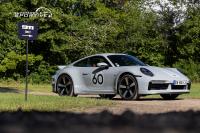 porsche_911_992_sport_classic_01.jpg