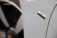 porsche_911_992_sport_classic_02.jpg
