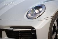 porsche_911_992_sport_classic_03.jpg