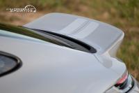 porsche_911_992_sport_classic_04.jpg