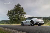 porsche_911_992_sport_classic_05.jpg