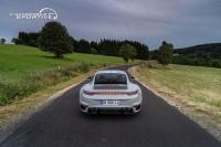 porsche_911_992_sport_classic_06.jpg