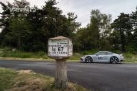 porsche_911_992_sport_classic_08.jpg
