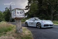 porsche_911_992_sport_classic_09.jpg
