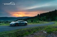 porsche_911_992_sport_classic_10.jpg