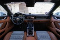 porsche_911_992_sport_classic_11.jpg