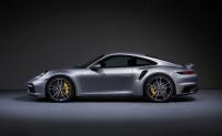 Porsche-911-Turbo-S_03.jpg