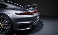 Porsche-911-Turbo-S_06.jpg