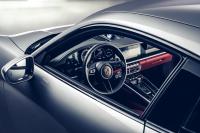 Porsche-911-Turbo-S_08.jpg