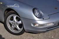 porsche_911_993_c2_03.jpg