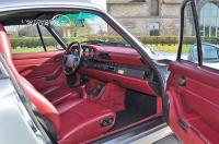 porsche_911_993_c2_04.jpg