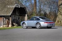 porsche_911_993_c2_15.jpg