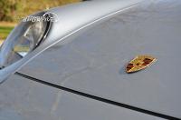 porsche_911_993_c2_18.jpg