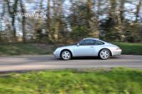 porsche_911_993_c2_19.jpg