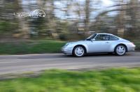 porsche_911_993_c2_21.jpg