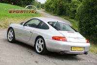 996_carrera_01.jpg