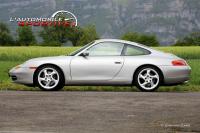 996_carrera_05.jpg