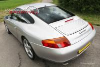 996_carrera_06.jpg