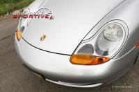 996_carrera_08.jpg