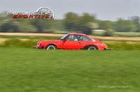 911_carrera_3l2_06.jpg