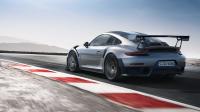 Porsche-911-GT2-RS-991_03.jpg