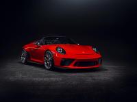 991_speedster_concept_paris_01.jpg