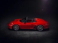 991_speedster_concept_paris_02.jpg