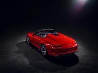 991_speedster_concept_paris_03.jpg