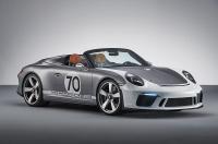 911-speedster-concept2018_01.jpg