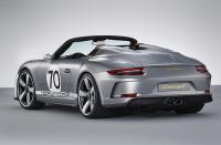 911-speedster-concept2018_02.jpg